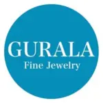 Gurala Jewelry